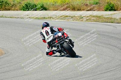 media/Apr-20-2024-TrackXperience (Sat) [[8e083f9805]]/Level 1/Session 2 (Turns 3 4 and 5)/